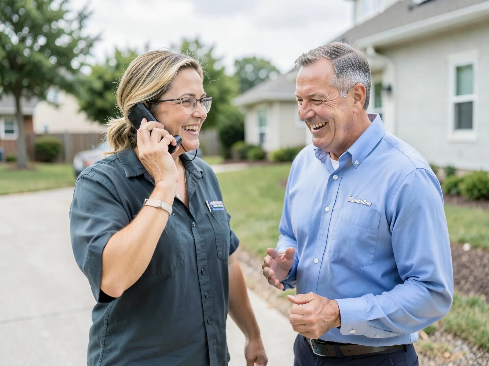 Frequently Asked Questions About Flood Damage Restoration in Lucien, OK